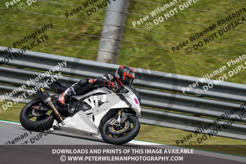 Sepang;event digital images;motorbikes;no limits;peter wileman photography;trackday;trackday digital images